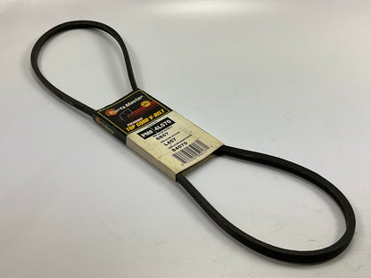 Parts Master 4L570 Lawn & Garden Power Equipment Accessory Drive Belt 1/2'' X 57''