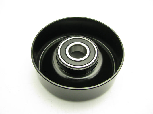 Parts Master 5030003 Accessory Drive Belt Idler Pulley