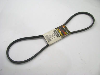 Parts Master 5L630 Lawn & Garden Power Equipment Drive Belt - 5/8'' X 63''