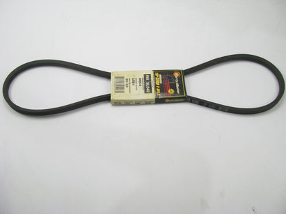 Parts Master 5L640 Lawn & Garden Power Equipment Drive Belt - 21/32'' X 64:
