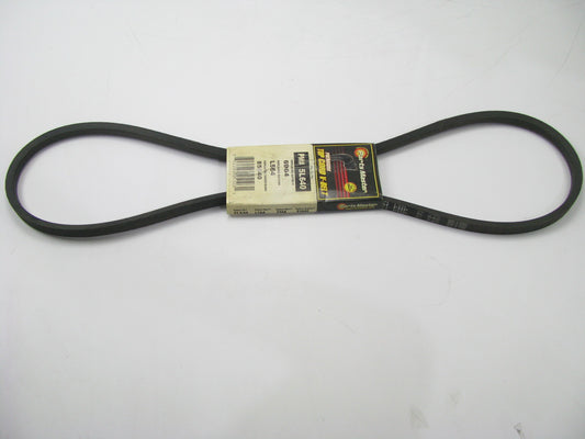 Parts Master 5L640 Lawn & Garden Power Equipment Drive Belt - 21/32'' X 64: