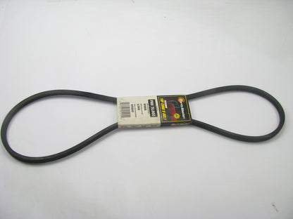 Parts Master 5L660 Lawn & Garden Power Equipment Drive Belt - 21/32'' X 66''