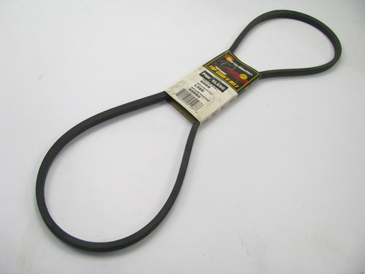 Parts Master 5L690 Lawn & Garden Power Equipment Drive Belt - 21/32'' X 69''