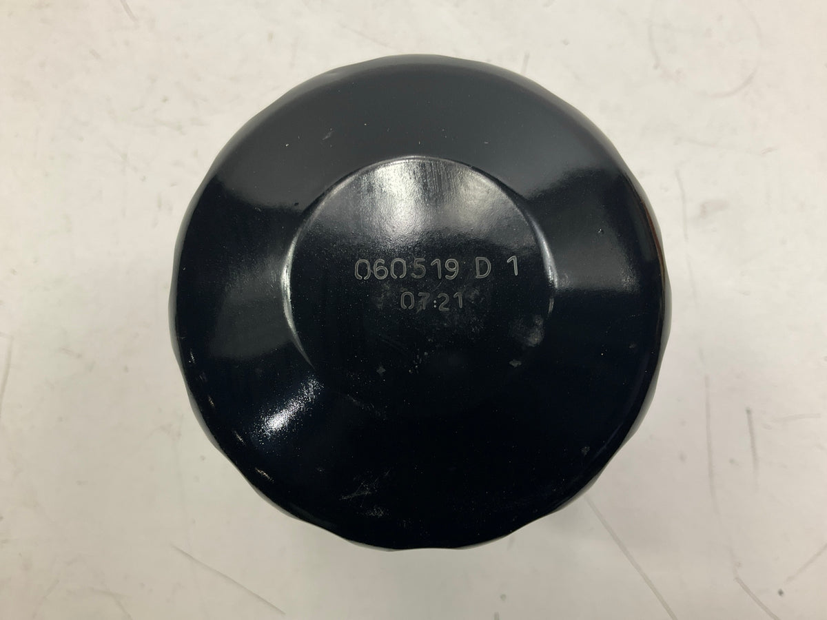Parts Master 61036 Engine Oil Filter