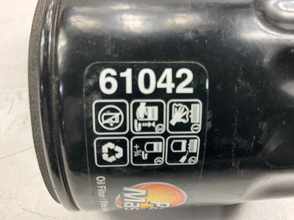(3) Parts Master 61042 Engine Oil Filter