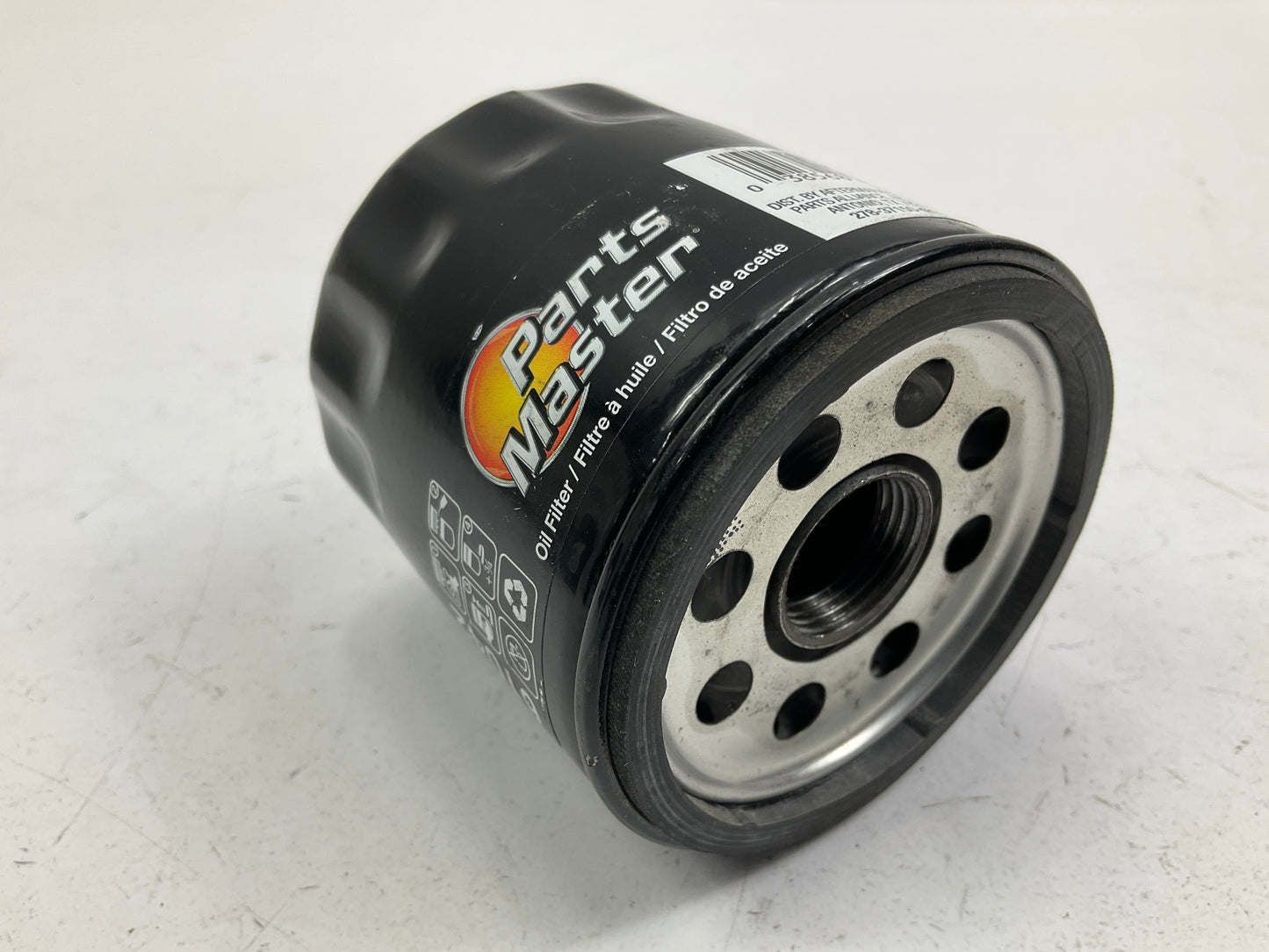 Parts Master 61042 Engine Oil Filter