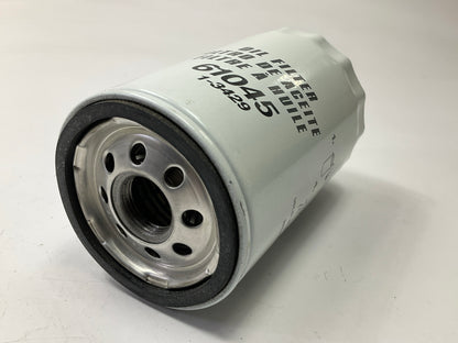 Parts Master 61045 Engine Oil Filter