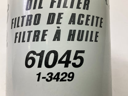 Parts Master 61045 Engine Oil Filter