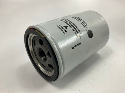 Parts Master 61088 Engine Oil Filter
