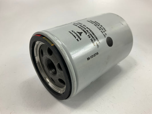 Parts Master 61088 Engine Oil Filter