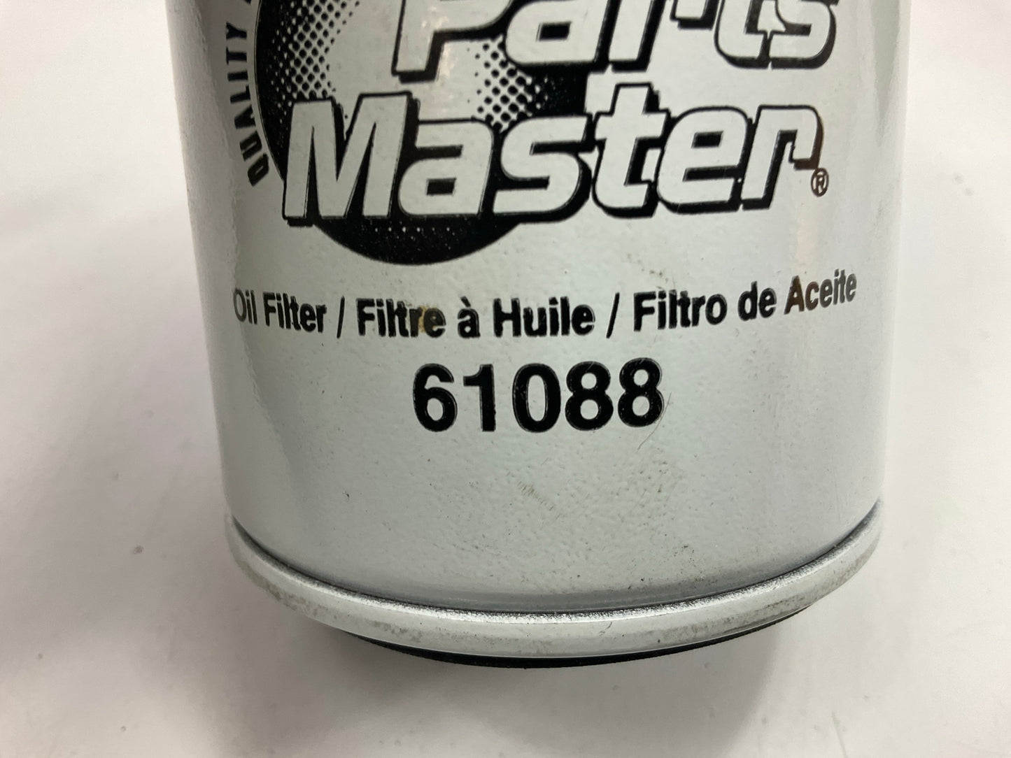 Parts Master 61088 Engine Oil Filter
