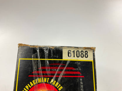 Parts Master 61088 Engine Oil Filter
