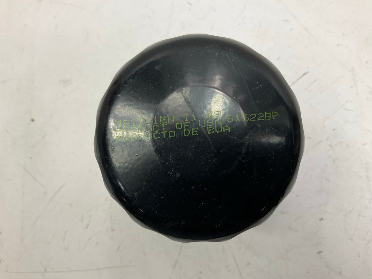 Parts Master 61522 Engine Oil Filter
