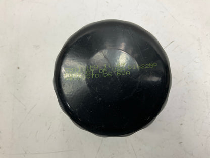 Parts Master 61522 Engine Oil Filter