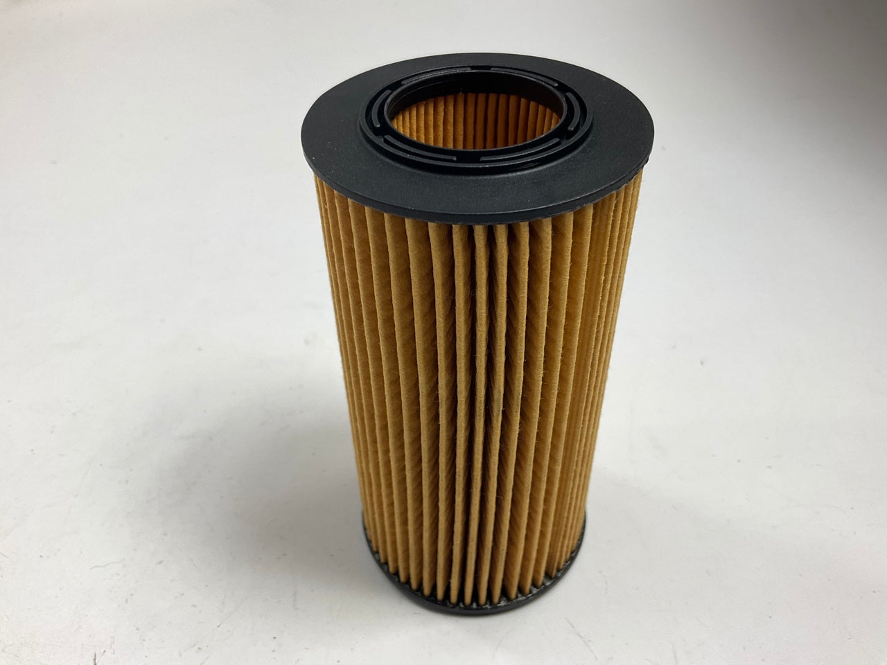Parts Master 67187 Engine Oil Filter
