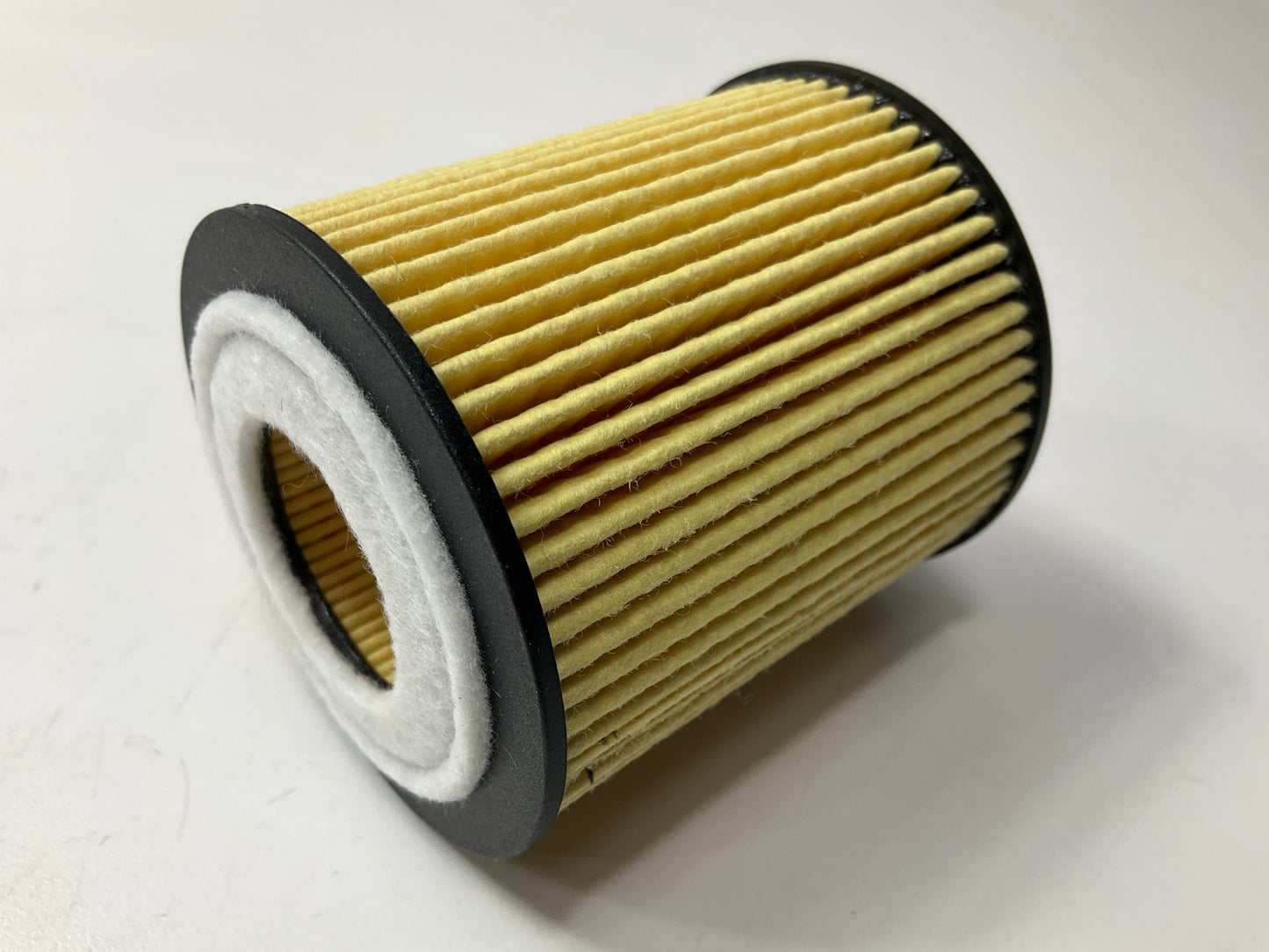 Parts Master 67203 Engine Oil Filter