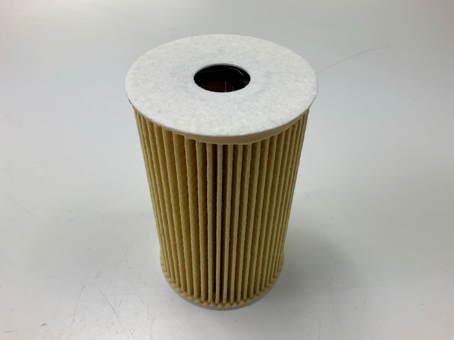 Parts Master 67250 Engine Oil Filter