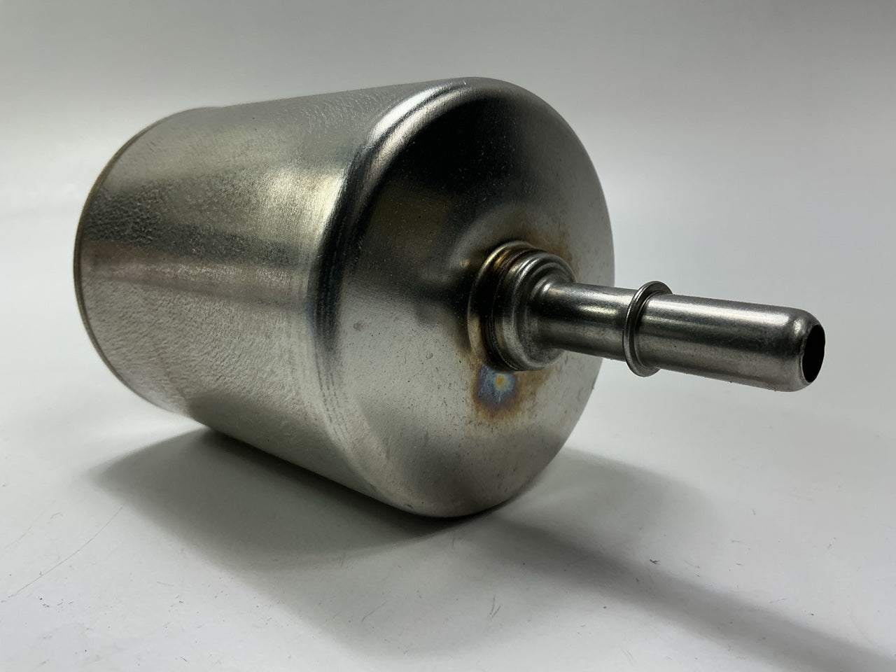 Parts Master 73316 Fuel Filter