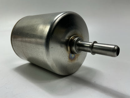 Parts Master 73316 Fuel Filter