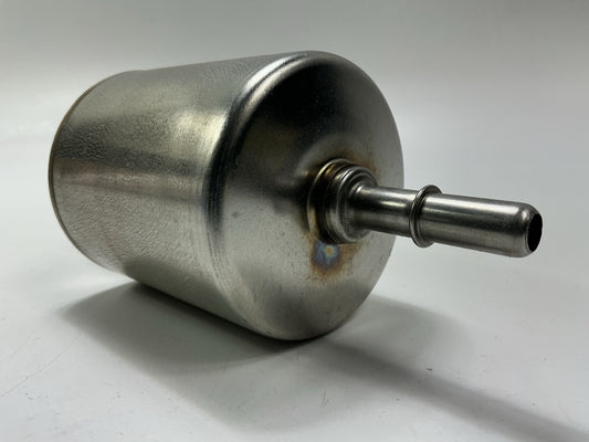 Parts Master 73316 Fuel Filter