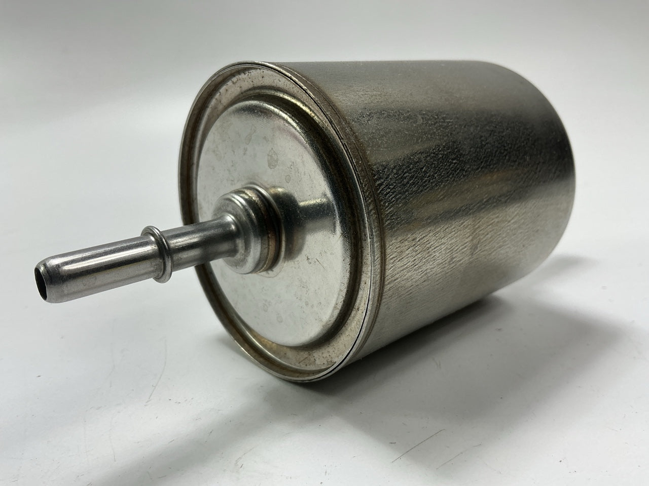 Parts Master 73316 Fuel Filter