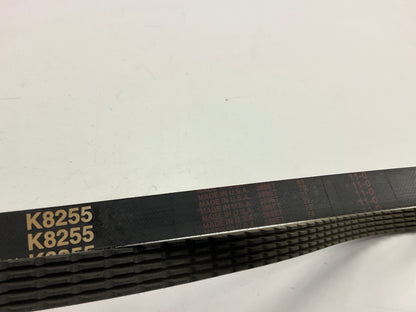 Parts Master 825K5 Serpentine Belt