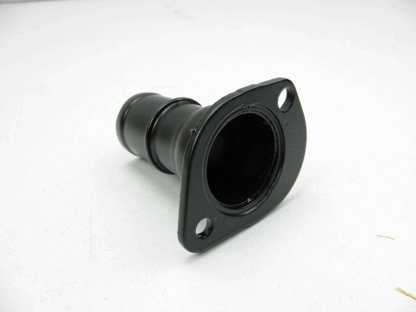 Parts Master 85193 Engine Coolant Water Outlet