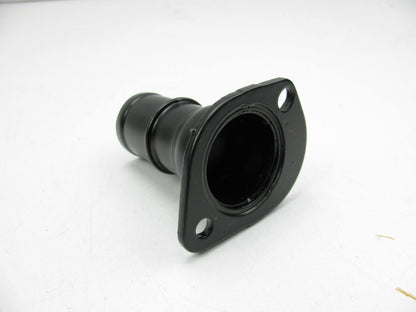 Parts Master 85193 Engine Coolant Water Outlet