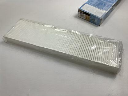 Parts Master 94872 Cabin Air Filter For 2002-2005 Saturn Vue, 2005 Equinox