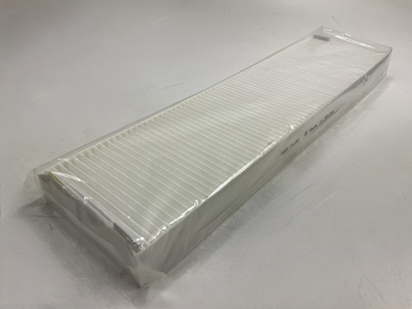 Parts Master 94872 Cabin Air Filter For 2002-2005 Saturn Vue, 2005 Equinox