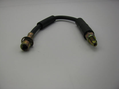 Parts Master BH107276 Brake Hydraulic Hose for 1988-1991 Isuzu Pickup