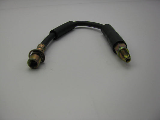 Parts Master BH107276 Brake Hydraulic Hose for 1988-1991 Isuzu Pickup
