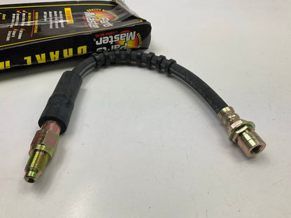 Parts Master BH110132 Front Brake Hose