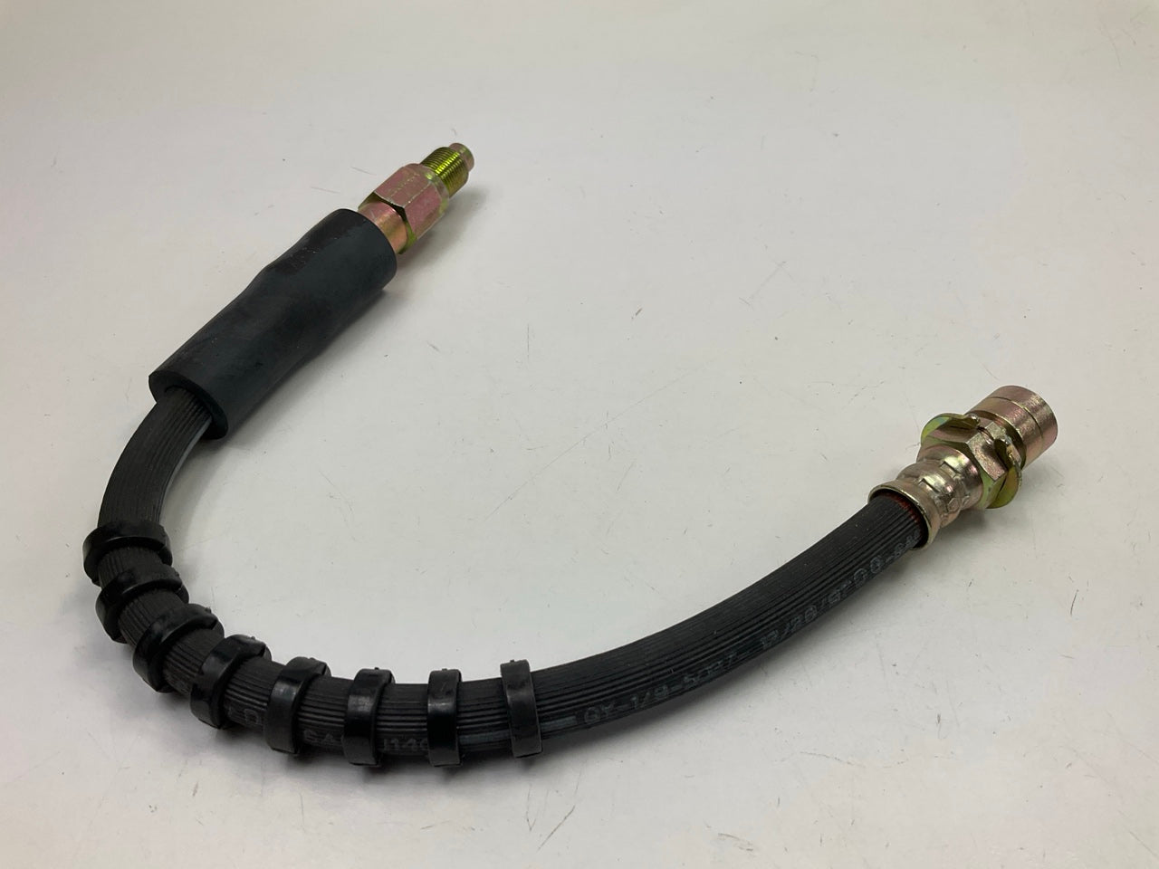 Parts Master BH110132 Front Brake Hose