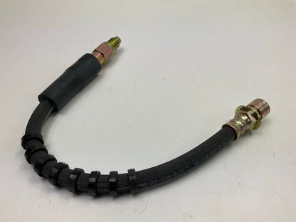 Parts Master BH110132 Front Brake Hose