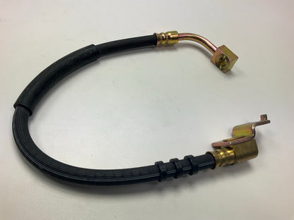 Parts Master BH113142 Front Left Brake Hose