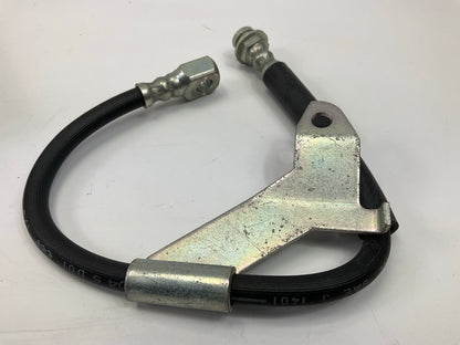 Parts Master BH124745 Brake Hydraulic Hose - Front Right