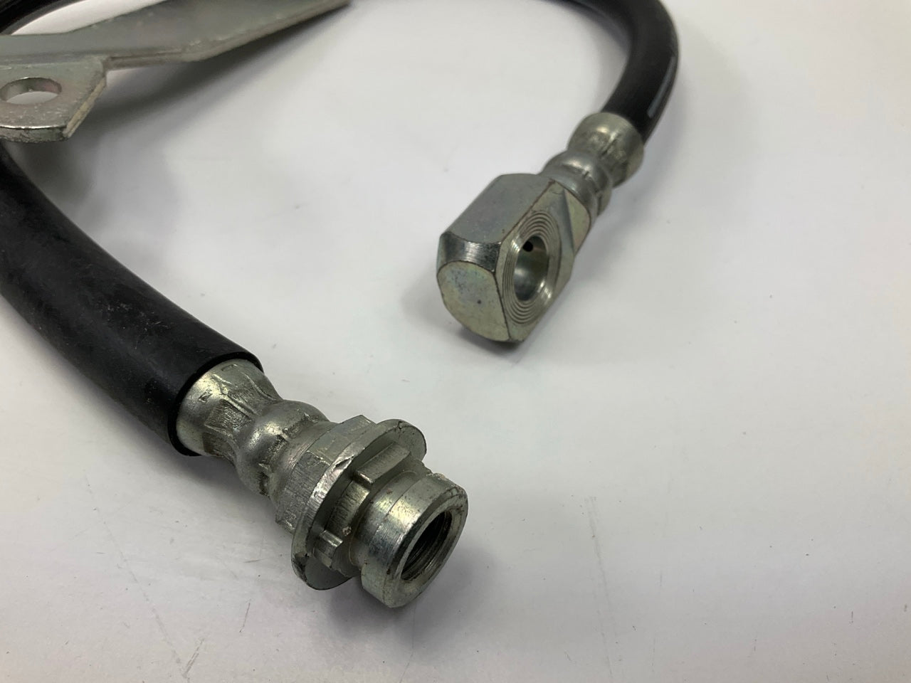 Parts Master BH124745 Brake Hydraulic Hose - Front Right