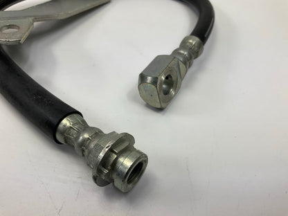 Parts Master BH124745 Brake Hydraulic Hose - Front Right
