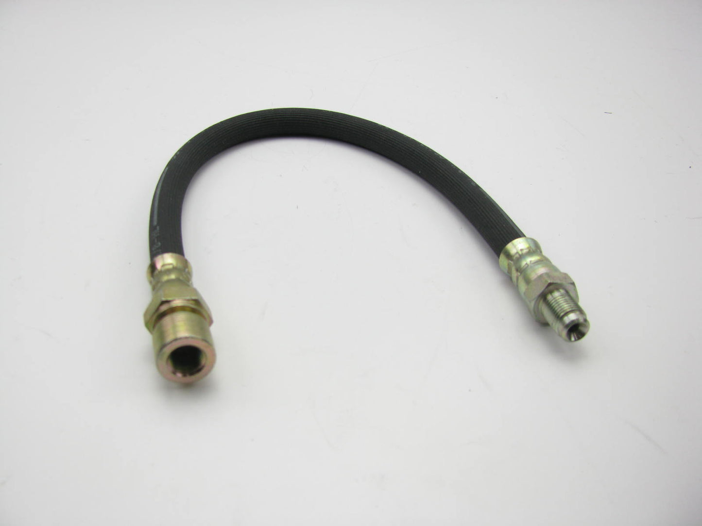 Parts Master BH177118 Brake Hydraulic Hose - Rear