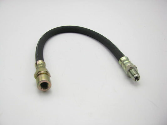 Parts Master BH177118 Brake Hydraulic Hose - Rear