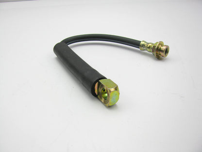 Parts Master BH177186 Brake Hydraulic Hose - Front Left / Right