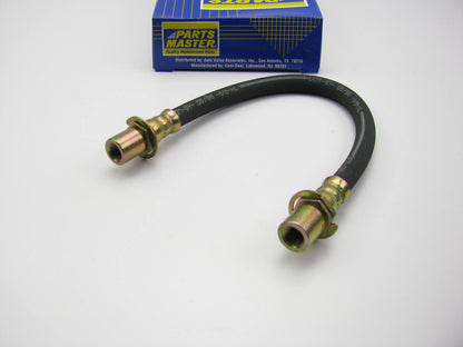 Parts Master BH177215 Brake Hose