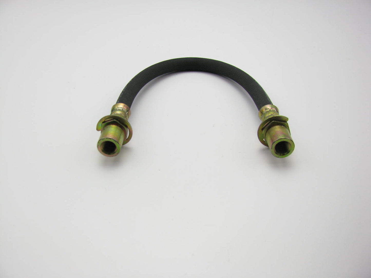 Parts Master BH177215 Brake Hose