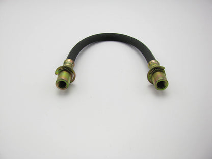 Parts Master BH177215 Brake Hose
