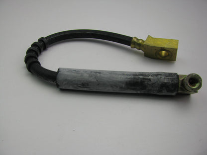 Parts Master BH177222 Brake Hydraulic Hose - Front Right