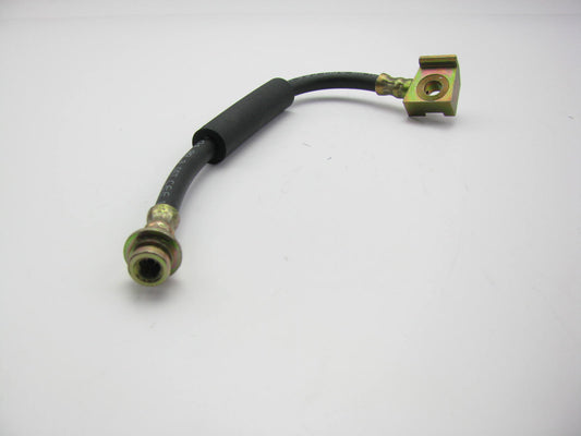 Parts Master BH177238 Brake Hydraulic Hose - Front Left