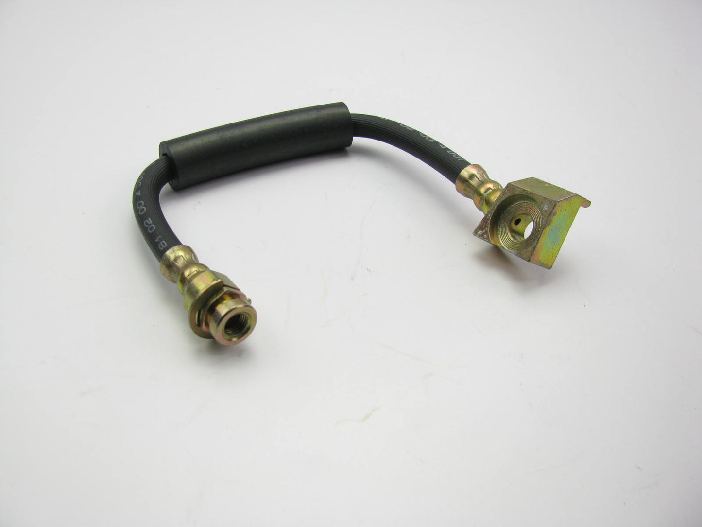 Parts Master BH177239 FRONT RIGHT Brake Hose