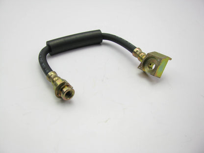 Parts Master BH177239 FRONT RIGHT Brake Hose