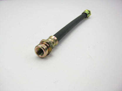 Parts Master BH177256 Front Brake Hose